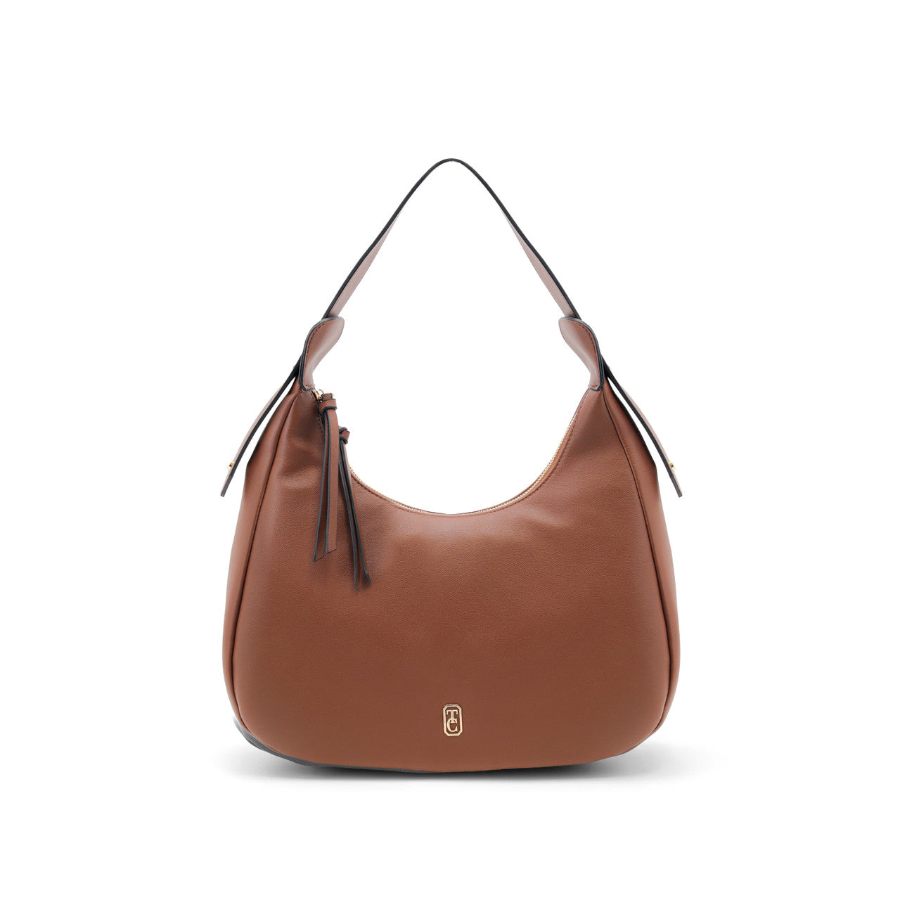 Tipperary Crystal Bag - Majorca Handbag Collection