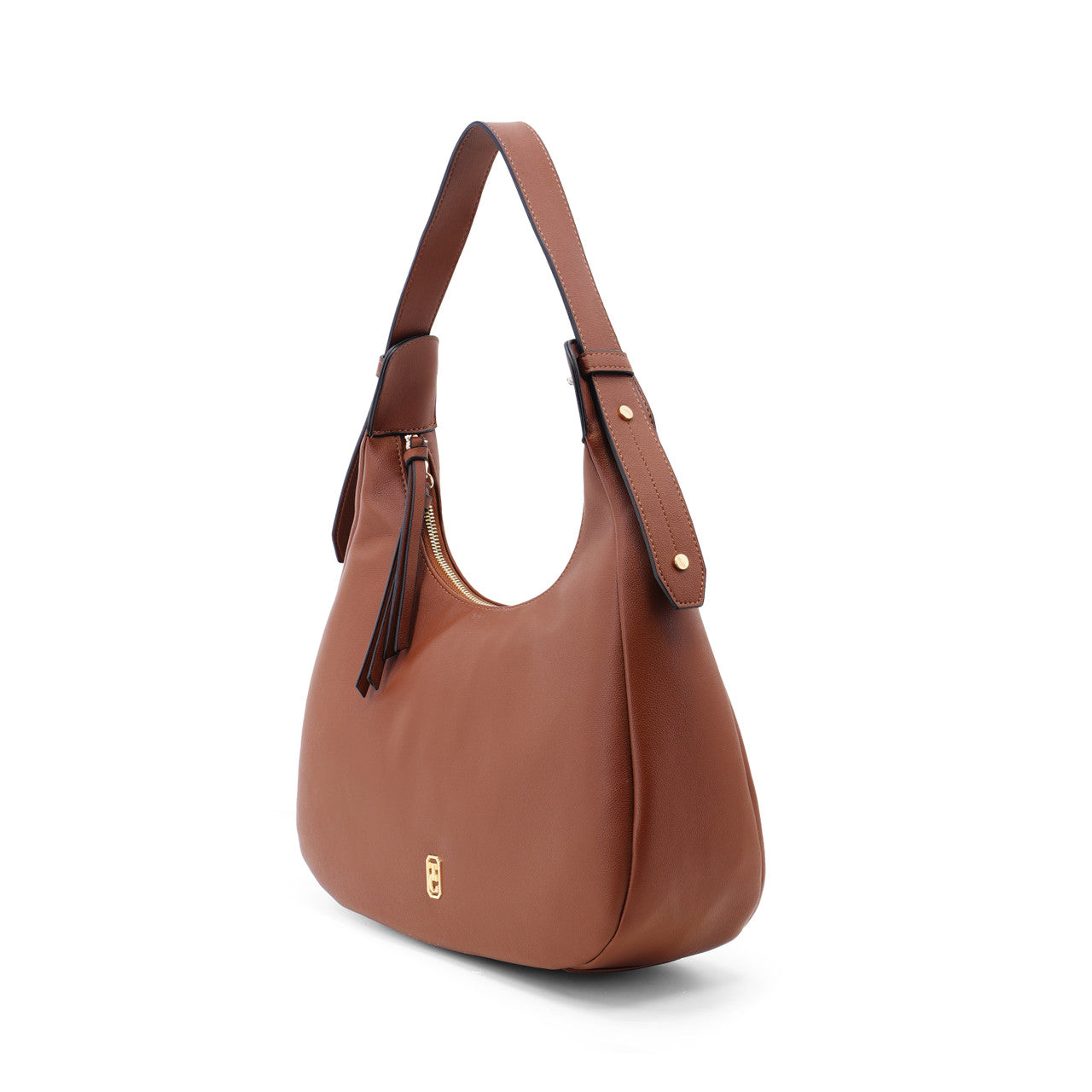 Tipperary Crystal Bag - Majorca Handbag Collection