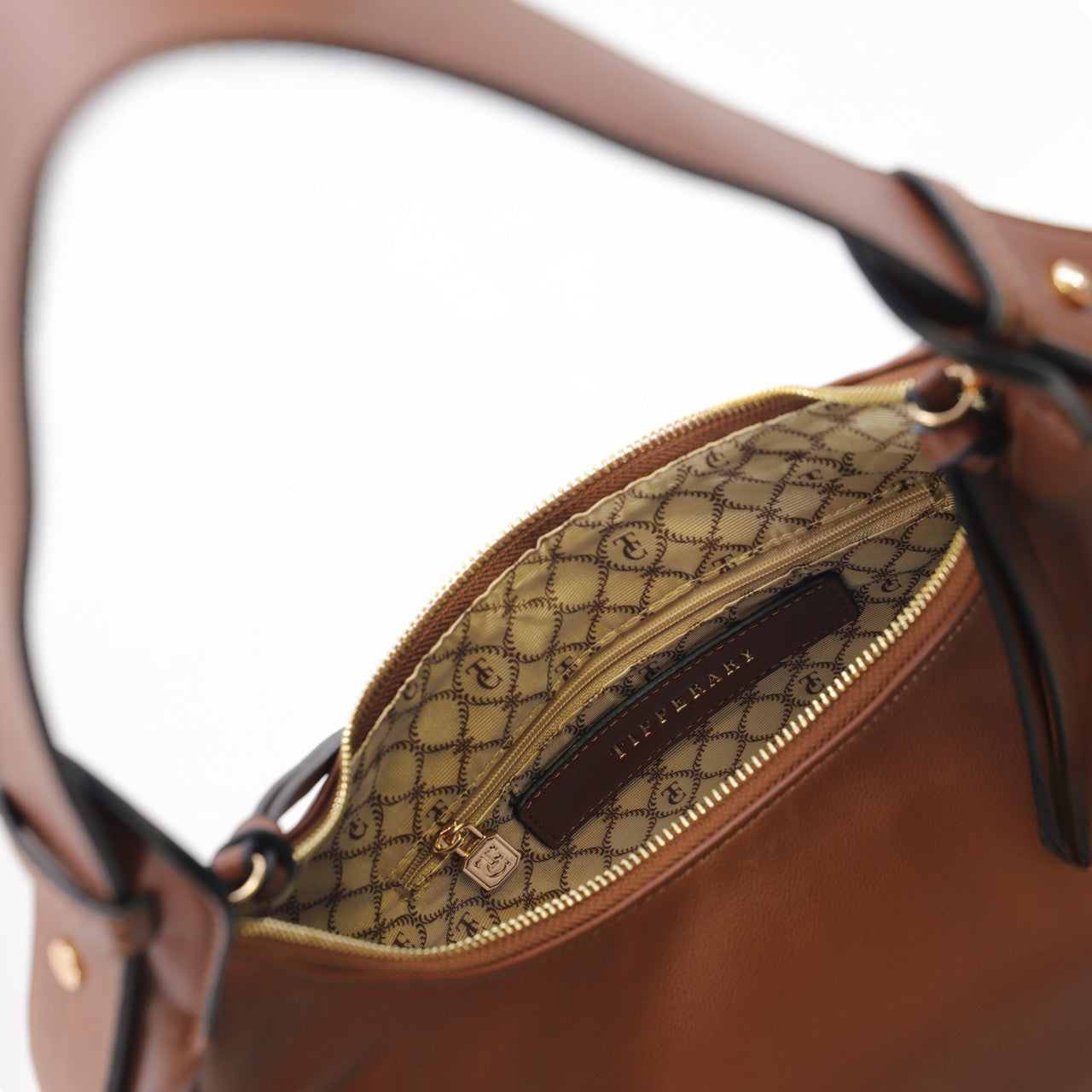 Tipperary Crystal Bag - Majorca Handbag Collection
