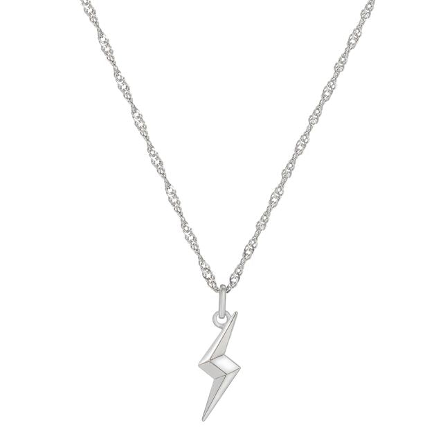 Tipperary Crystal Lightning Collection