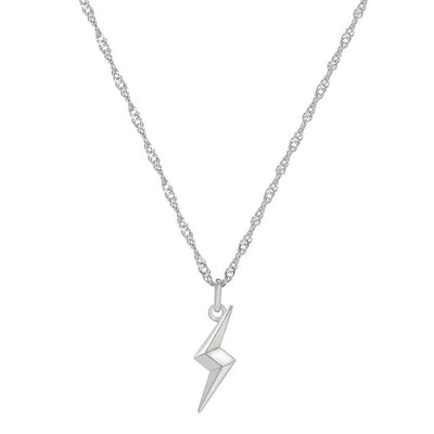 Tipperary Crystal Lightning Collection