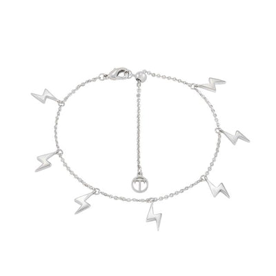 Tipperary Crystal Lightning Collection