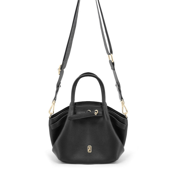 Tipperary Crystal Bag - Liberty Black Handbag
