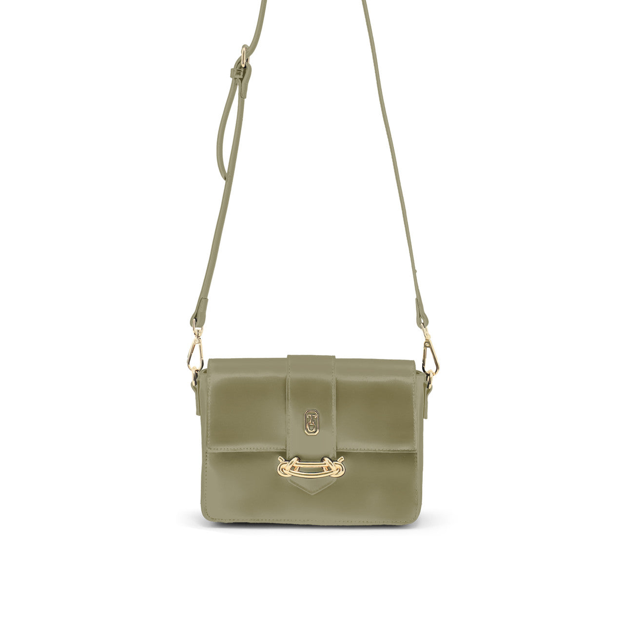 Tipperary Crystal Bag - Empire Handbag Collection