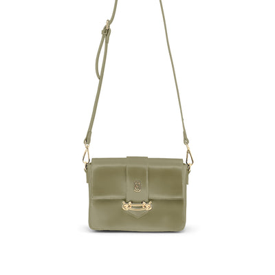Tipperary Crystal Bag - Empire Handbag Collection