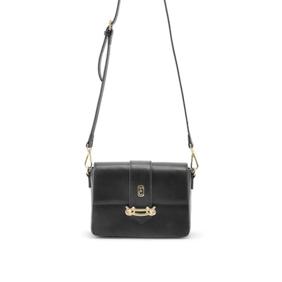 Tipperary Crystal Bag - Empire Handbag Collection