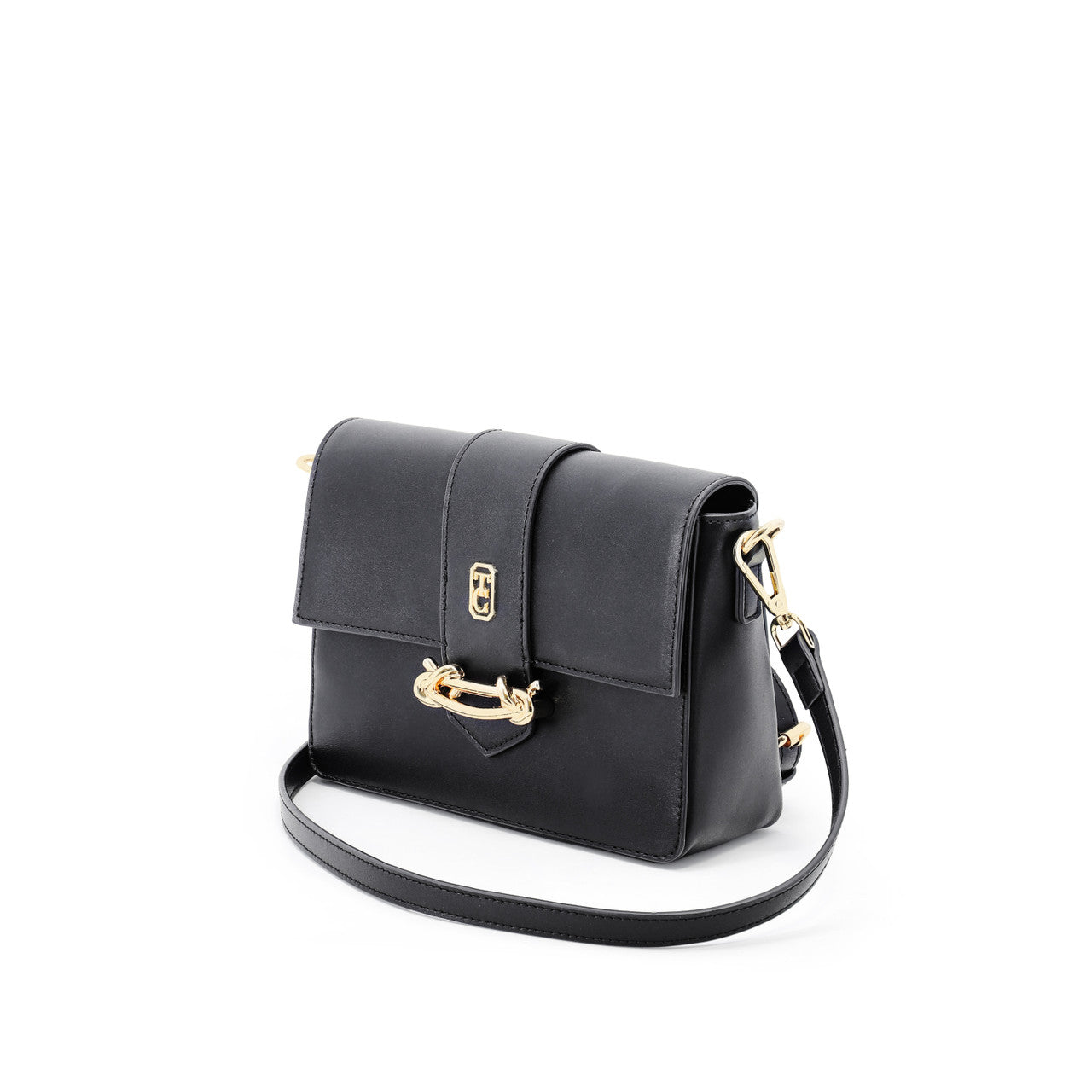 Tipperary Crystal Bag - Empire Handbag Collection