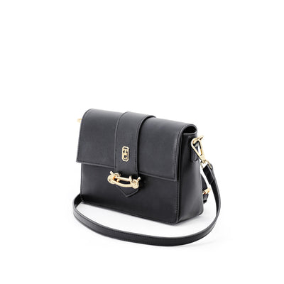 Tipperary Crystal Bag - Empire Handbag Collection