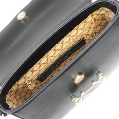 Tipperary Crystal Bag - Empire Handbag Collection