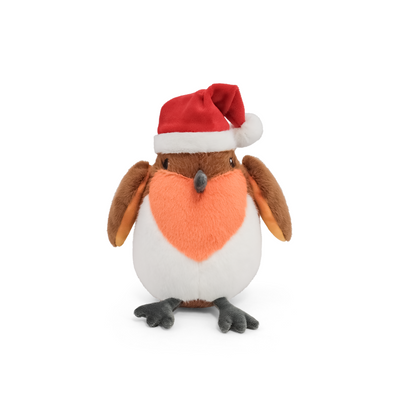 Gosh Softies Christmas Collection