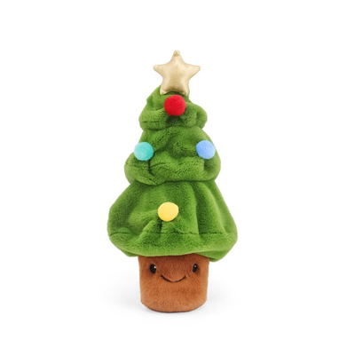 Gosh Softies Christmas Collection