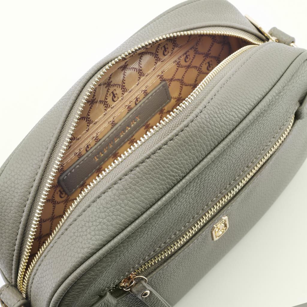 Tipperary Crystal Bag - Brooks Cross Body Bag Collection