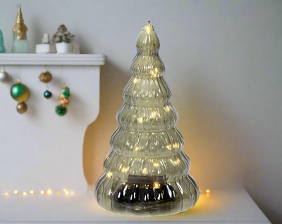 Christmas LED Collection - Christmas Tree