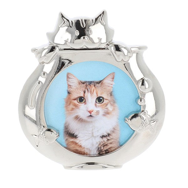 Pet Mini Photo Frame