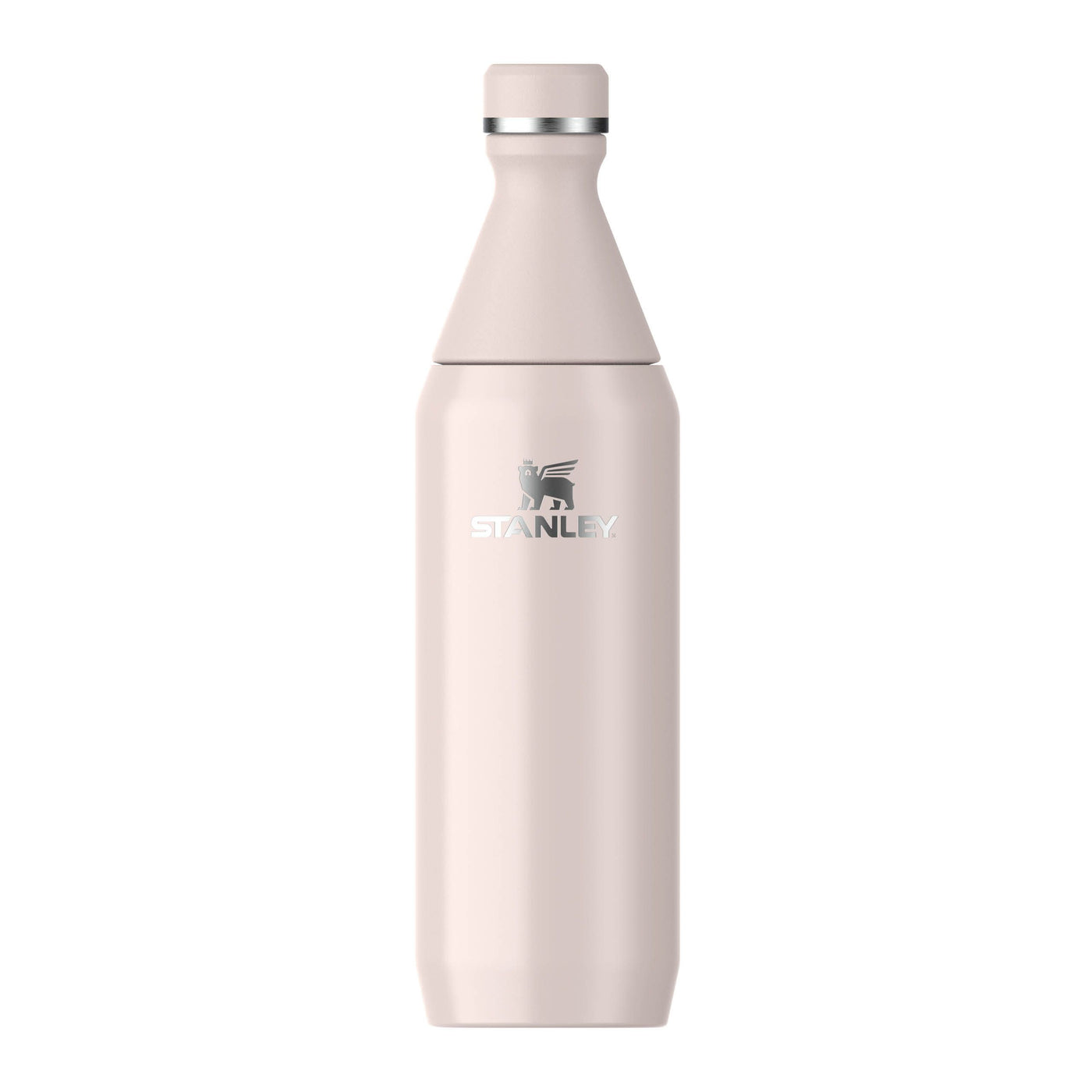 Stanley All Day Slim Bottle 0.6L Collection