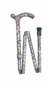 Classic Canes Folding Petite Cane Collection