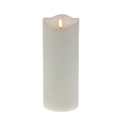 Forever Candle Collection - Large