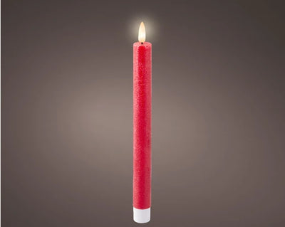 LED Battery Operated Candle Collection