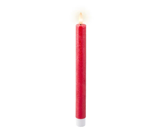 LED Battery Operated Candle Collection