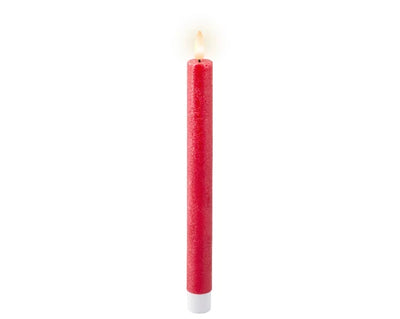 LED Battery Operated Candle Collection