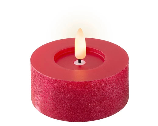 LED Battery Operated Candle Collection