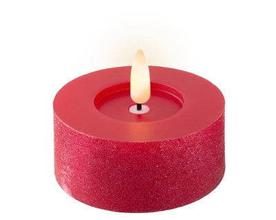 LED Battery Operated Candle Collection