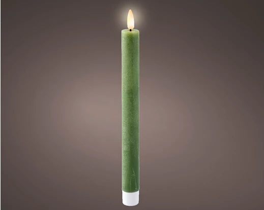 LED Battery Operated Candle Collection
