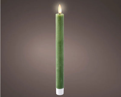LED Battery Operated Candle Collection