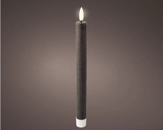 LED Battery Operated Candle Collection