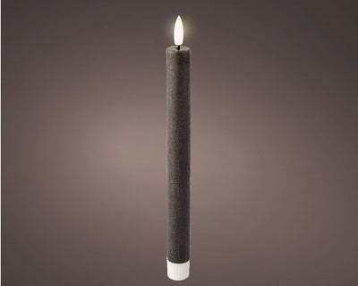 LED Battery Operated Candle Collection