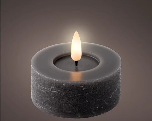 LED Battery Operated Candle Collection