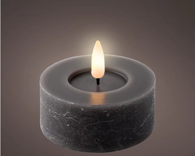 LED Battery Operated Candle Collection