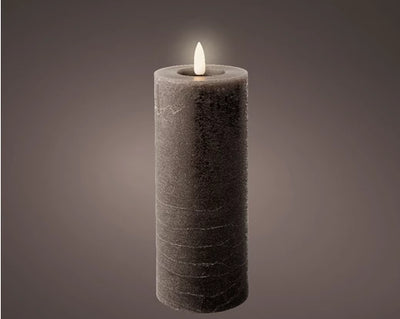 LED Battery Operated Candle Collection