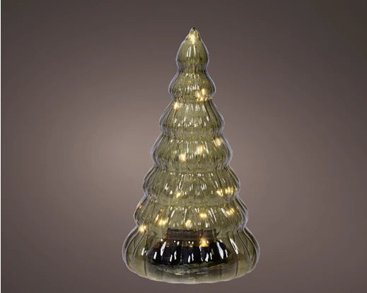 Christmas LED Collection - Christmas Tree