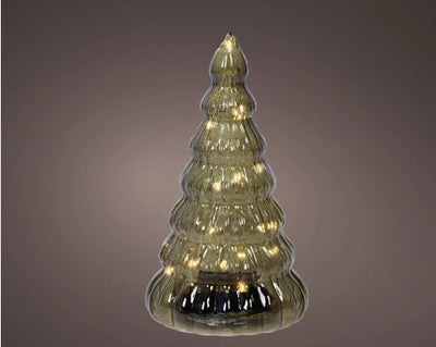 Christmas LED Collection - Christmas Tree