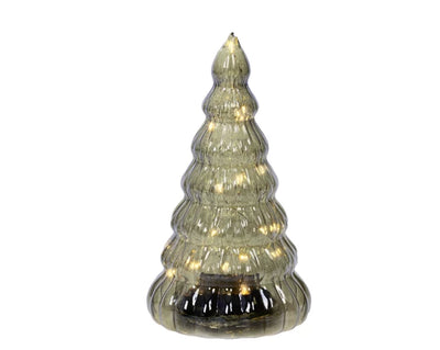 Christmas LED Collection - Christmas Tree