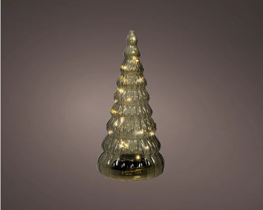 Christmas LED Collection - Christmas Tree