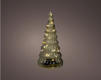 Christmas LED Collection - Christmas Tree