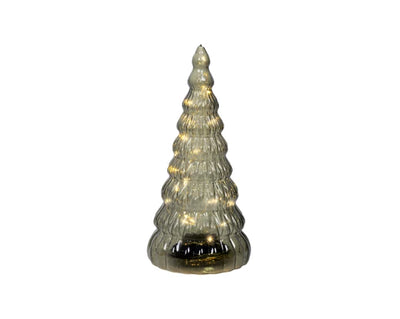 Christmas LED Collection - Christmas Tree