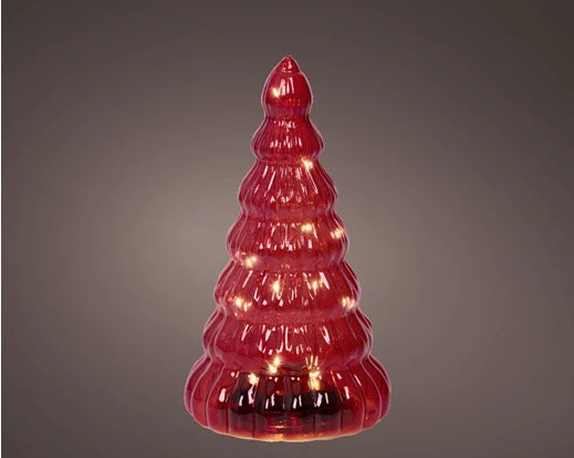 Christmas LED Collection - Christmas Tree