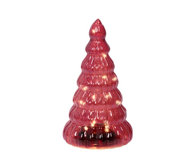 Christmas LED Collection - Christmas Tree