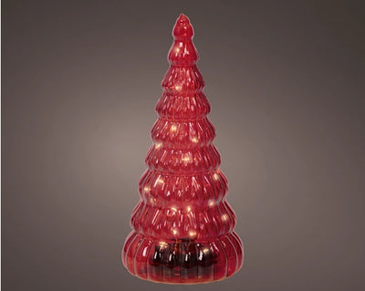 Christmas LED Collection - Christmas Tree