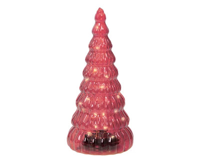 Christmas LED Collection - Christmas Tree