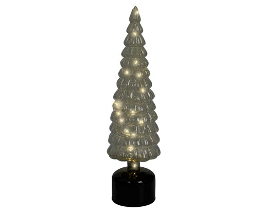 Christmas LED Collection - Rotating Christmas Tree