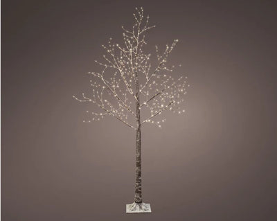 Micro LED Christmas Tree