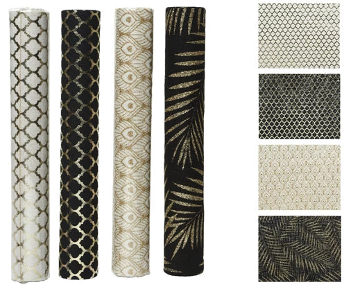 Christmas Tableware - Table Runner Collection