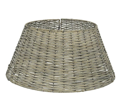 Christmas Tree Skirt - Willow