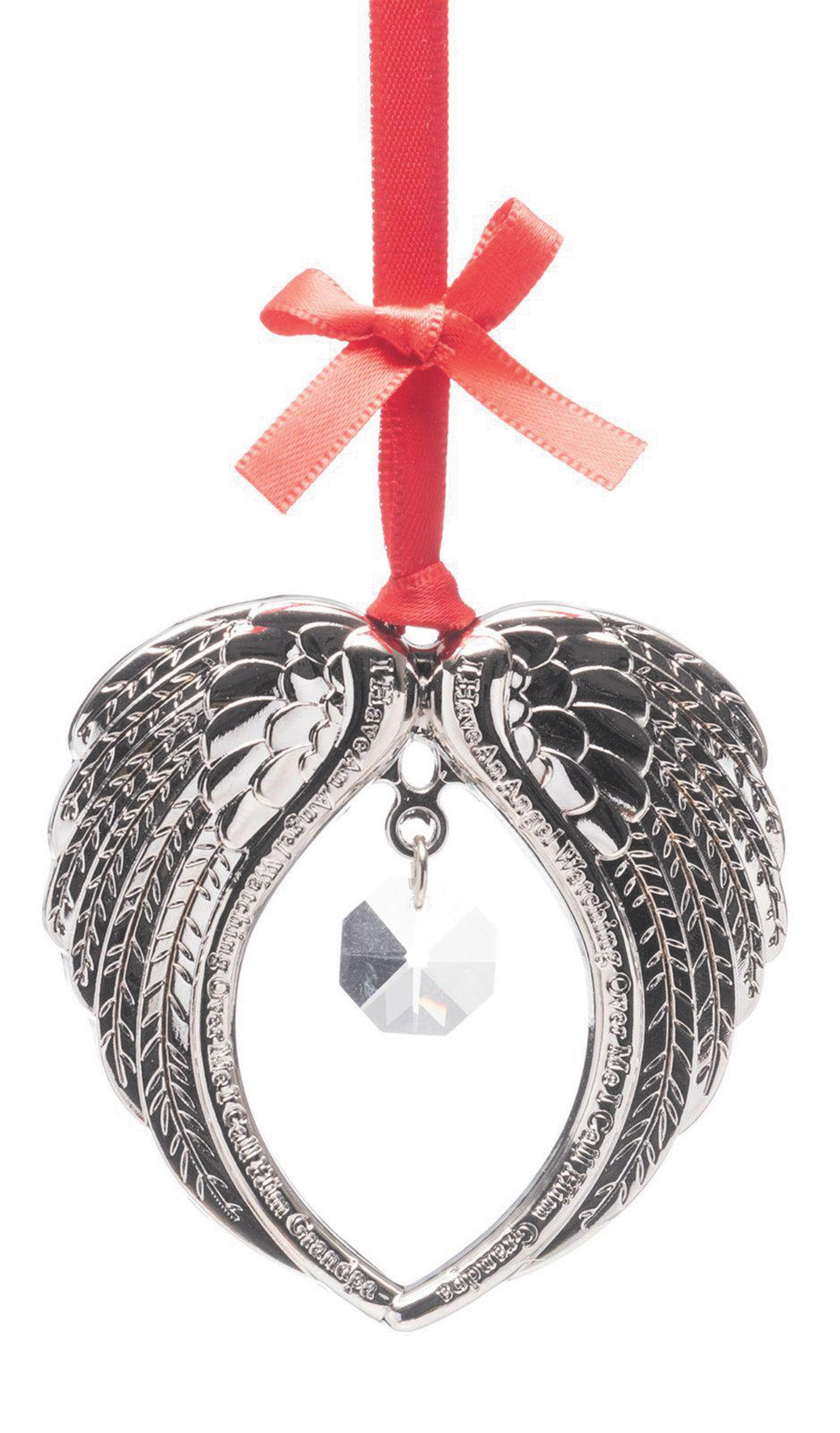 Newgrange Living Christmas 2025 Hanging Decoration Collection