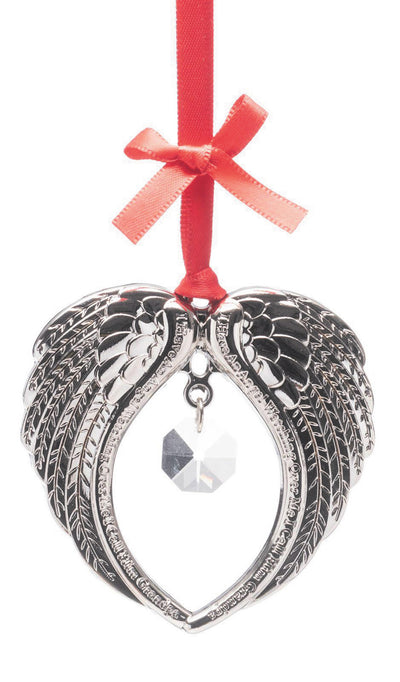 Newgrange Living Christmas 2025 Hanging Decoration Collection