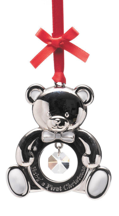 Newgrange Living Christmas 2025 Hanging Decoration Collection